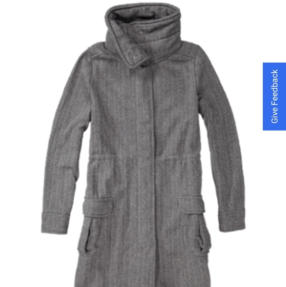 Patagonia Better Sweater fleece coat - Picture 5 of 9